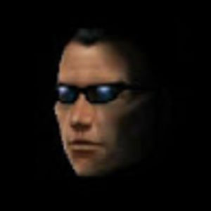 Meet your Posher, Troy